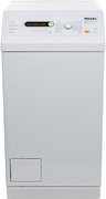 Стиральная машина Miele W 627 WPM фото 2 в Тюмени