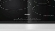 Электрическая варочная панель Bosch PIE 375N14E фото 2 в Тюмени