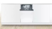 Встраиваемая посудомоечная машина BOSCH SPV2HKX5DR фото 3 в Тюмени