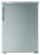 Холодильник Liebherr TPesf 1710 Comfort фото 2 в Тюмени