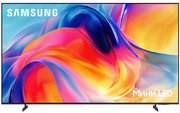 Телевизор Samsung UE75M70HAUXPY фото в Тюмени