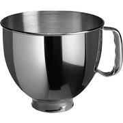 Дежа с ручкой Китчен Эйд 5K5THSBP фото в Тюмени Дежа с ручкой KitchenAid 5K5THSBP фото в Тюмени