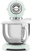 Миксер Смег SMF03PGEU фото 4 в Тюмени Миксер Smeg SMF03PGEU фото 4 в Тюмени