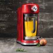 Блендер Китчен Эйд 5KSB5080ECA фото 4 в Тюмени Блендер KitchenAid 5KSB5080ECA фото 4 в Тюмени