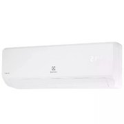 Сплит-система Electrolux Fusion Wave EACS-24HFW/N3 фото 3 в Тюмени