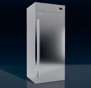 Холодильник для шуб Blue Ice Professional SBI900P фото 4 в Тюмени
