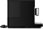 Кофемашина Miele CM 5510 ALSM фото 4 в Тюмени