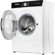 Стиральная машина Kuppersberg WM 411 W фото 3 в Тюмени