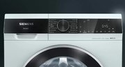 Стиральная машина с фронтальной загрузкой SIEMENS WH22A2W1OE фото 3 в Тюмени
