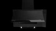 Вытяжка Teka DVI 88-G1 EOS MATT BLACK фото 2 в Тюмени
