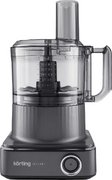 Кухонный комбайн Korting KFP 0202 Gourmet фото 2 в Тюмени