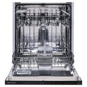 Встраиваемая посудомоечная машина Brandt BKFI1444J фото 2 в Тюмени