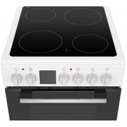 Отдельностоящая электрическая плита BOSCH HKG970020R фото 2 в Тюмени