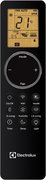 Инверторная сплит-система Electrolux EACS/I-12HEN-BLACK/N8_24Y фото 4 в Тюмени