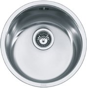 Мойка Franke RAX 610-38 фото в Тюмени