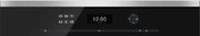 Пароварка Miele DG6401 EDST/CLST сталь CleanSteel фото 2 в Тюмени