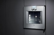 Духовой шкаф Gaggenau BO 271-111 фото 2 в Тюмени