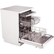 Посудомоечная машина Kaiser S 6086 XLW фото 3 в Тюмени
