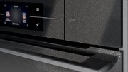 Комбинированный духовой шкаф Asko OCSM8478G фото 4 в Тюмени