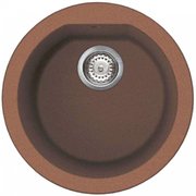 Мойка Smeg LS50RA фото в Тюмени