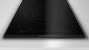 Варочная панель Bosch PKF375FP2E фото 2 в Тюмени