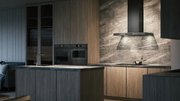 Встраиваемый подогреватель посуды Asko ODW8128GG фото 4 в Тюмени