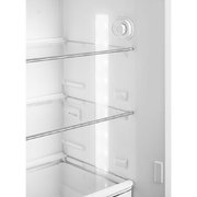 Холодильник Smeg FAB30ROR3 фото 3 в Тюмени