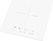 Варочная панель Weissgauff HI 32 WA фото 3 в Тюмени