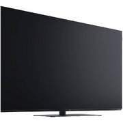 Телевизор Loewe We. SEE 55 oled coal black фото 3 в Тюмени