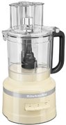 Кухонный комбайн KitchenAid 5KFP1319EAC кремовый Кухонный комбайн KitchenAid 5KFP1319EAC кремовый