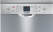 Посудомоечная машина Bosch SPS53M58RU фото 2 в Тюмени