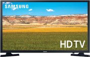 Телевизор Samsung UE32T4500AUXCE фото в Тюмени
