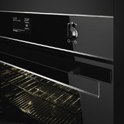 Духовой шкаф Smeg SFP6603NXE фото 2 в Тюмени