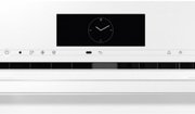 Духовой шкаф  Miele H7840BM BRWS фото 3 в Тюмени