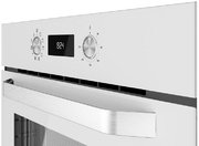 Духовой шкаф Teka HCB 6535 WHITE фото 3 в Тюмени