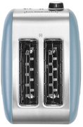 Тостер KitchenAid 5KMT221EVB фото 3 в Тюмени