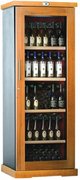 Винный шкаф IP Industrie CEX 801 GS Винный шкаф IP Industrie CEX 801 GS