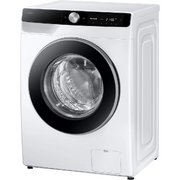 Стиральная машина Samsung WW90DG6G94LKLP фото 2 в Тюмени