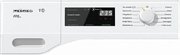 Сушильная машина Miele TCE630WP фото 2 в Тюмени