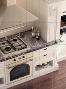 Вытяжка Smeg KSE66P фото 3 в Тюмени