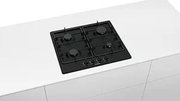 Варочная панель Bosch PGP6B6B90R фото 3 в Тюмени