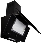 Вытяжка Zigmund Shtain K 145.4 B фото 4 в Тюмени