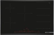 Индукционная варочная панель Bosch PXV875DV1E фото 2 в Тюмени