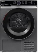 Сушильная машина Toshiba TD-BK100GHRU(SK)