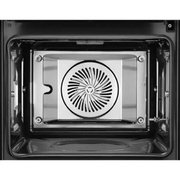 Духовой шкаф AEG BSK999330T фото 4 в Тюмени