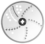 Кухонный комбайн Китчен Эйд 5KFP0919EER фото 3 в Тюмени Кухонный комбайн KitchenAid 5KFP0919EER фото 3 в Тюмени