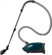 Пылесос Миле SGSF5 Complete C3 Flex Power Line Parquet петроль фото 3 в Тюмени Пылесос Miele SGSF5 Complete C3 Flex Power Line Parquet петроль фото 3 в Тюмени