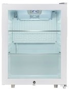 Мини-бар CellarPrivate CP023AW фото 2 в Тюмени