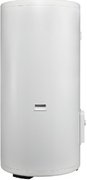 Водонагреватель Electrolux EWH 200 AXIOmatic PROFF фото 2 в Тюмени