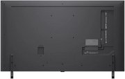 Телевизор LG 50QNED85B6A фото 3 в Тюмени
